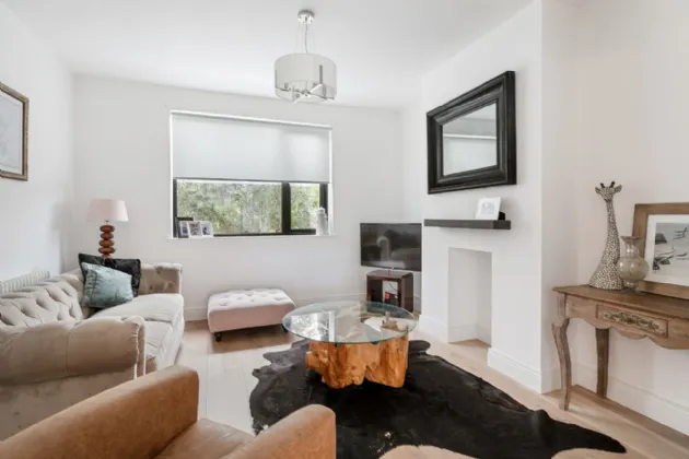 Photo of Myrtleville, 39 Barnhill Avenue, Dalkey, Co. Dublin, A96V584