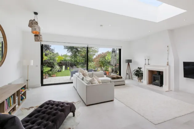 Photo of Myrtleville, 39 Barnhill Avenue, Dalkey, Co. Dublin, A96V584