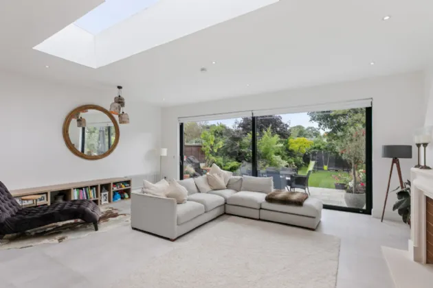 Photo of Myrtleville, 39 Barnhill Avenue, Dalkey, Co. Dublin, A96V584