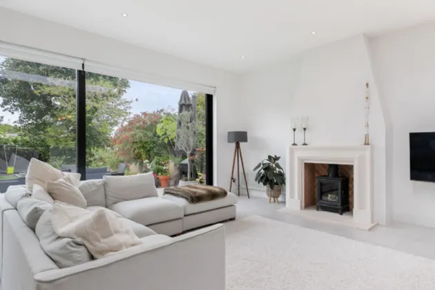 Photo of Myrtleville, 39 Barnhill Avenue, Dalkey, Co. Dublin, A96V584