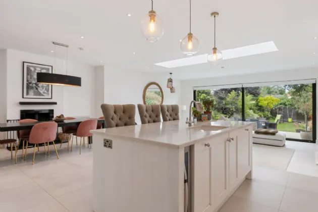 Photo of Myrtleville, 39 Barnhill Avenue, Dalkey, Co. Dublin, A96V584