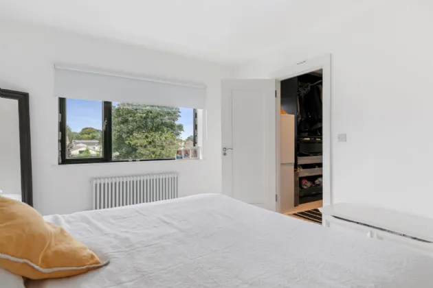 Photo of Myrtleville, 39 Barnhill Avenue, Dalkey, Co. Dublin, A96V584