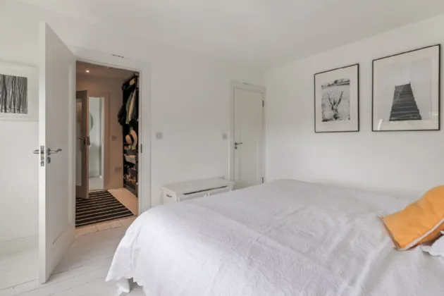 Photo of Myrtleville, 39 Barnhill Avenue, Dalkey, Co. Dublin, A96V584