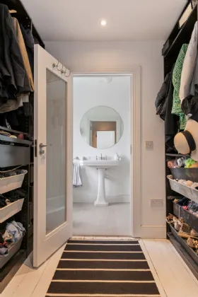 Photo of Myrtleville, 39 Barnhill Avenue, Dalkey, Co. Dublin, A96V584