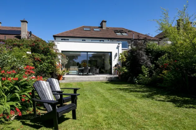 Photo of Myrtleville, 39 Barnhill Avenue, Dalkey, Co. Dublin, A96V584