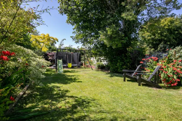 Photo of Myrtleville, 39 Barnhill Avenue, Dalkey, Co. Dublin, A96V584