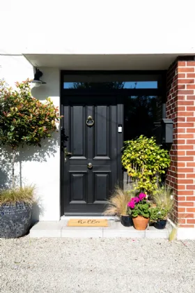 Photo of Myrtleville, 39 Barnhill Avenue, Dalkey, Co. Dublin, A96V584