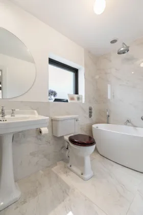 Photo of Myrtleville, 39 Barnhill Avenue, Dalkey, Co. Dublin, A96V584