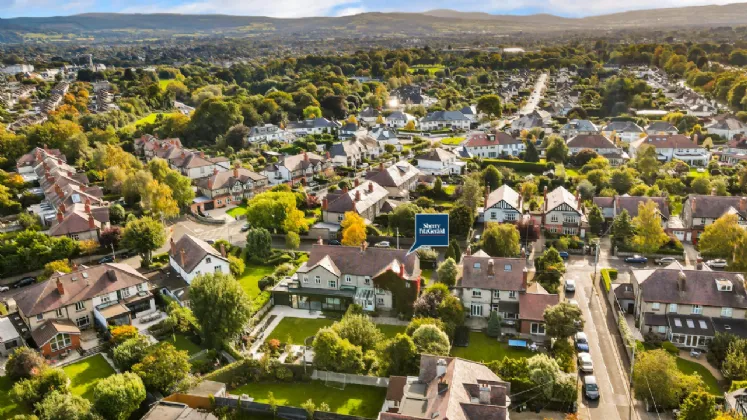 Photo of 15 Rathdown Park, Terenure, Dublin 6w, D6W EK75