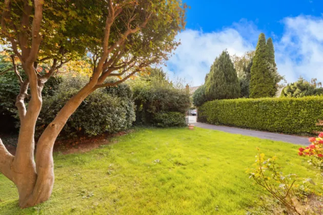 Photo of 15 Rathdown Park, Terenure, Dublin 6w, D6W EK75