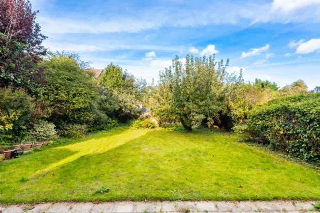 Photo of 15 Rathdown Park, Terenure, Dublin 6w, D6W EK75