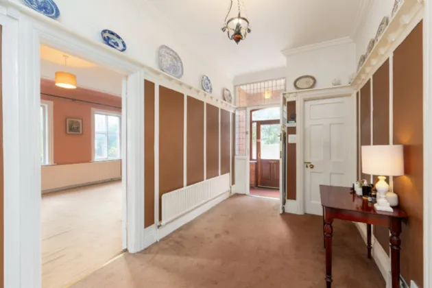 Photo of 15 Rathdown Park, Terenure, Dublin 6w, D6W EK75