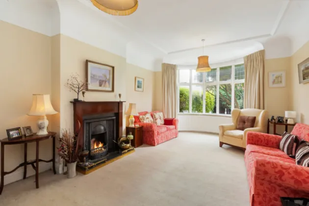 Photo of 15 Rathdown Park, Terenure, Dublin 6w, D6W EK75