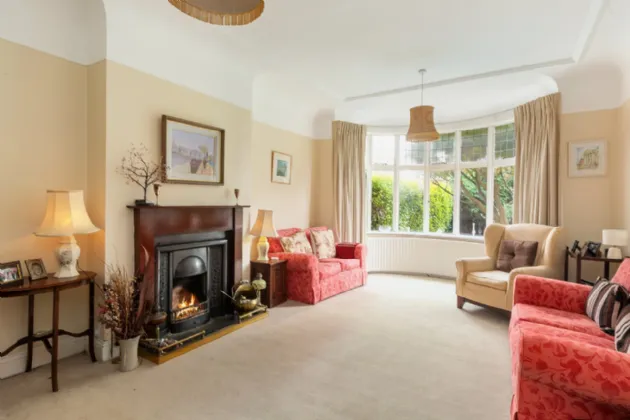Photo of 15 Rathdown Park, Terenure, Dublin 6w, D6W EK75
