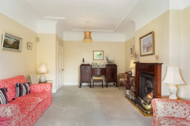 Photo of 15 Rathdown Park, Terenure, Dublin 6w, D6W EK75