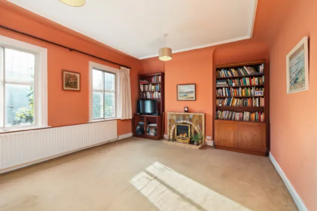 Photo of 15 Rathdown Park, Terenure, Dublin 6w, D6W EK75