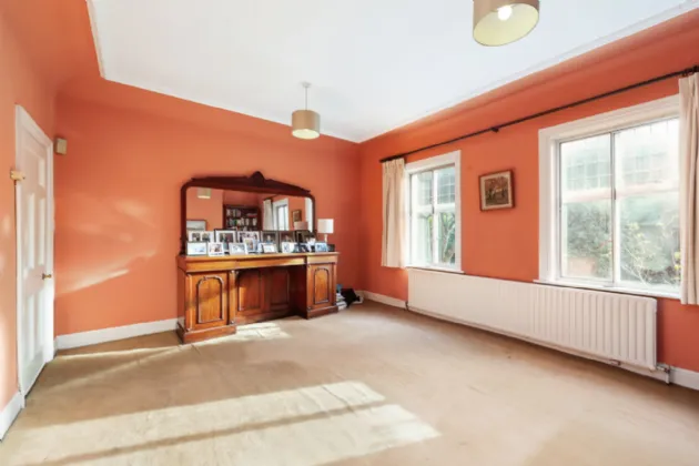 Photo of 15 Rathdown Park, Terenure, Dublin 6w, D6W EK75