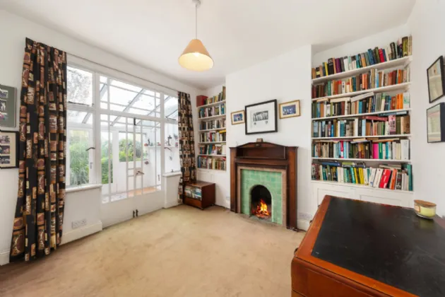 Photo of 15 Rathdown Park, Terenure, Dublin 6w, D6W EK75