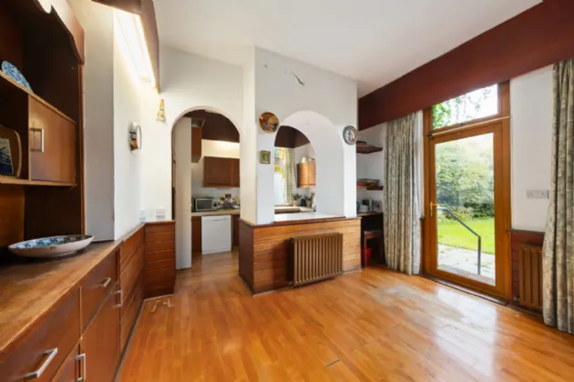 Photo of 15 Rathdown Park, Terenure, Dublin 6w, D6W EK75