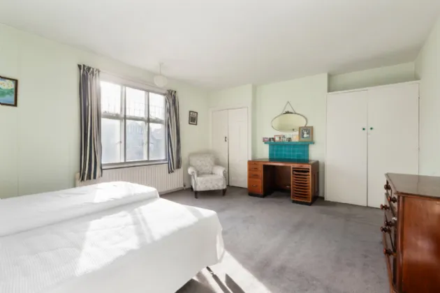 Photo of 15 Rathdown Park, Terenure, Dublin 6w, D6W EK75