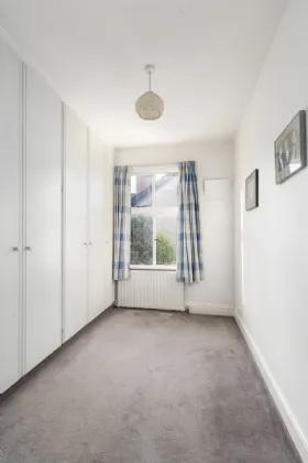 Photo of 15 Rathdown Park, Terenure, Dublin 6w, D6W EK75