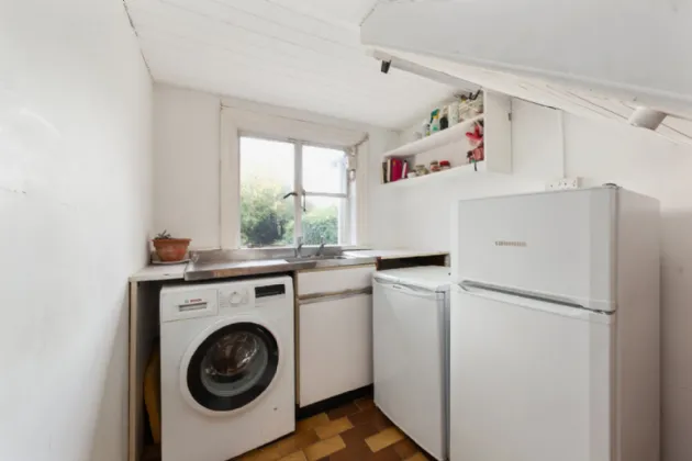 Photo of 15 Rathdown Park, Terenure, Dublin 6w, D6W EK75