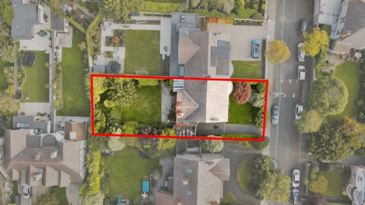 Photo of 15 Rathdown Park, Terenure, Dublin 6w, D6W EK75