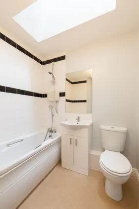 Photo of 67 Weston Meadow, Lucan, Co Dublin, K78 P031