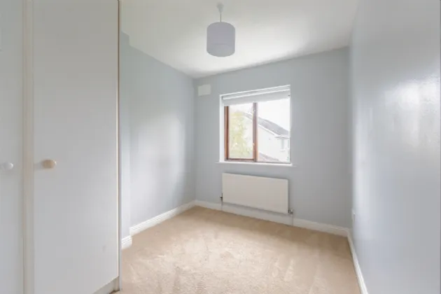 Photo of 67 Weston Meadow, Lucan, Co Dublin, K78 P031