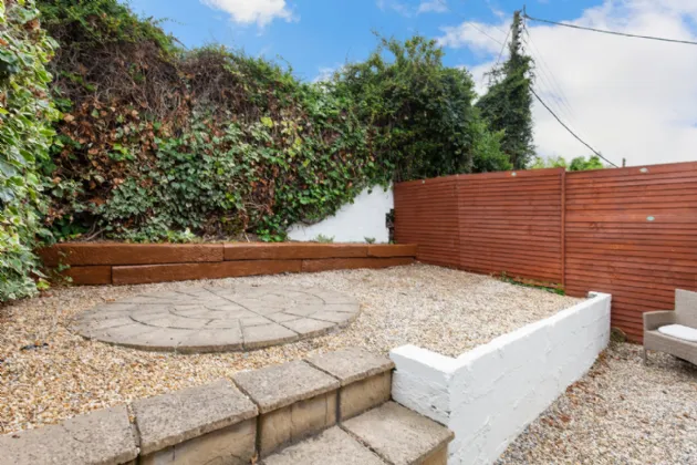 Photo of 11 Millmount Grove, Dundrum, Dublin 14, D14 C6C9