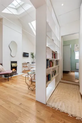 Photo of 11 Millmount Grove, Dundrum, Dublin 14, D14 C6C9