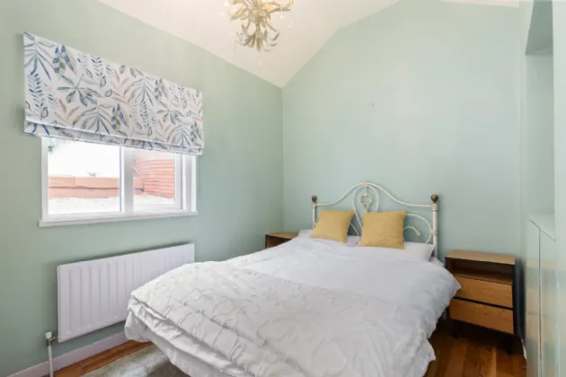 Photo of 11 Millmount Grove, Dundrum, Dublin 14, D14 C6C9