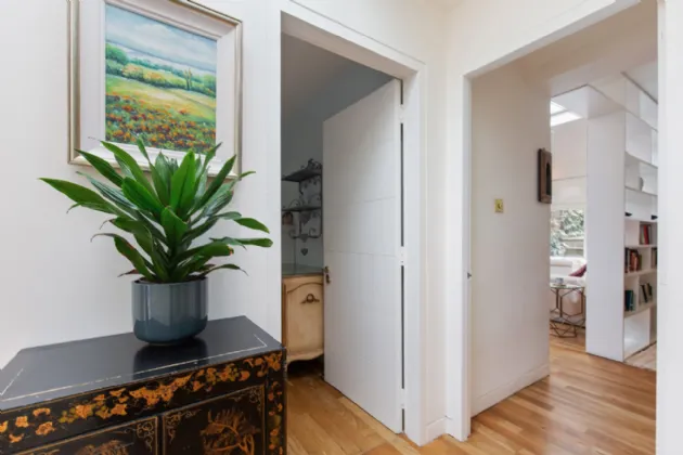 Photo of 11 Millmount Grove, Dundrum, Dublin 14, D14 C6C9