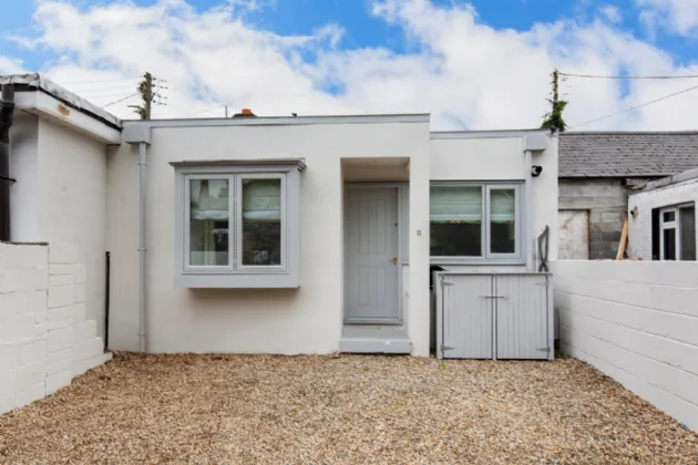 Photo of 11 Millmount Grove, Dundrum, Dublin 14, D14 C6C9