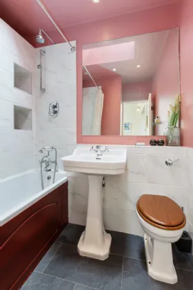 Photo of 11 Millmount Grove, Dundrum, Dublin 14, D14 C6C9