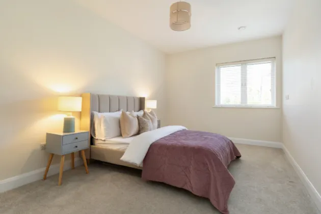 Photo of 33 Roseland Avenue, Cualanor, Dun Laoghaire, Co. Dublin, A96X7Y8