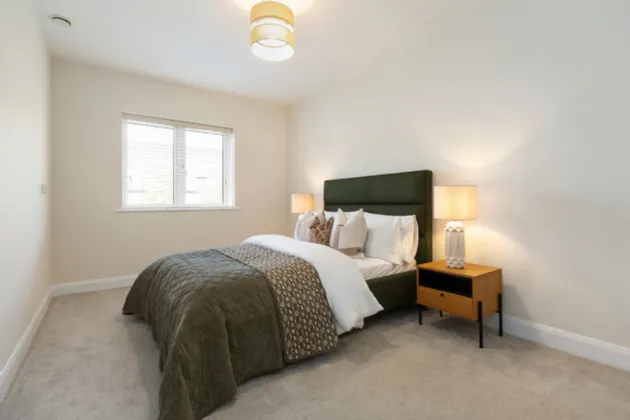 Photo of 33 Roseland Avenue, Cualanor, Dun Laoghaire, Co. Dublin, A96X7Y8