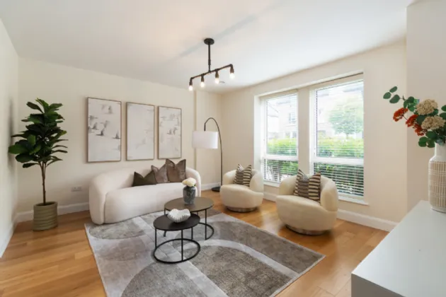 Photo of 33 Roseland Avenue, Cualanor, Dun Laoghaire, Co. Dublin, A96X7Y8