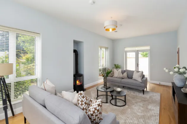 Photo of 33 Roseland Avenue, Cualanor, Dun Laoghaire, Co. Dublin, A96X7Y8