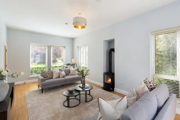 Photo of 33 Roseland Avenue, Cualanor, Dun Laoghaire, Co. Dublin, A96X7Y8