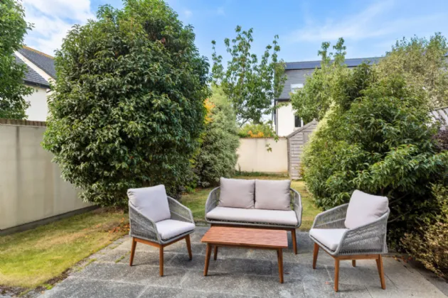 Photo of 33 Roseland Avenue, Cualanor, Dun Laoghaire, Co. Dublin, A96X7Y8