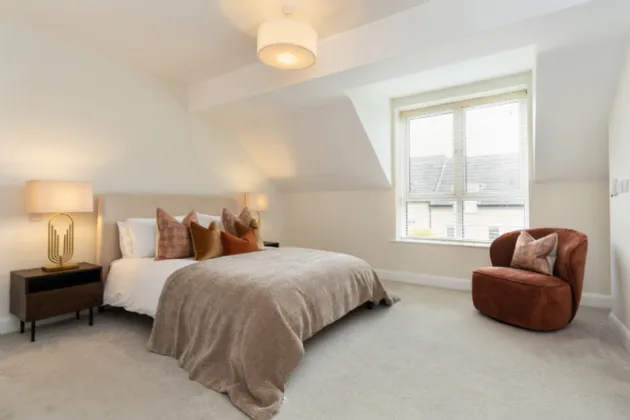 Photo of 33 Roseland Avenue, Cualanor, Dun Laoghaire, Co. Dublin, A96X7Y8