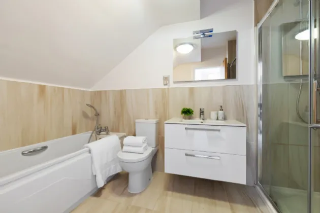 Photo of 33 Roseland Avenue, Cualanor, Dun Laoghaire, Co. Dublin, A96X7Y8