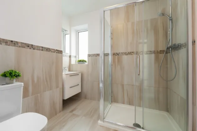 Photo of 33 Roseland Avenue, Cualanor, Dun Laoghaire, Co. Dublin, A96X7Y8