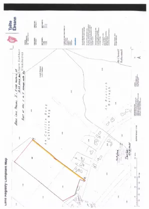 Photo of 2 Acres, Cullionbeg, Mullingar, Co. Westmeath