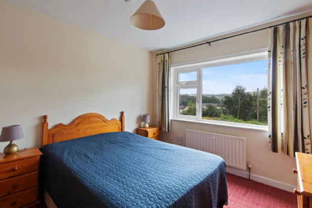 Photo of The Gate House, Carrigboy, Donemark, Bantry, Co Cork, P75 PW61