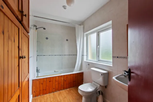 Photo of The Gate House, Carrigboy, Donemark, Bantry, Co Cork, P75 PW61