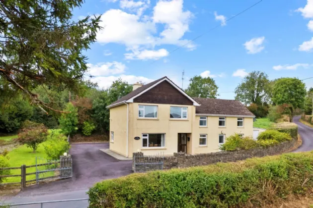 Photo of The Gate House, Carrigboy, Donemark, Bantry, Co Cork, P75 PW61