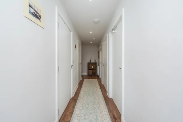 Photo of Apt 23 The Avenue, Aughamore, Clane, Co Kildare, W91 VF9N