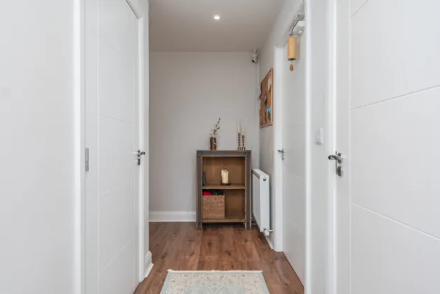 Photo of Apt 23 The Avenue, Aughamore, Clane, Co Kildare, W91 VF9N